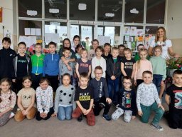 b_1024_768_0_00_images_2022_2023_Swietlica_wielkanoc_338445934_940178120313735_4817238336513615865_n